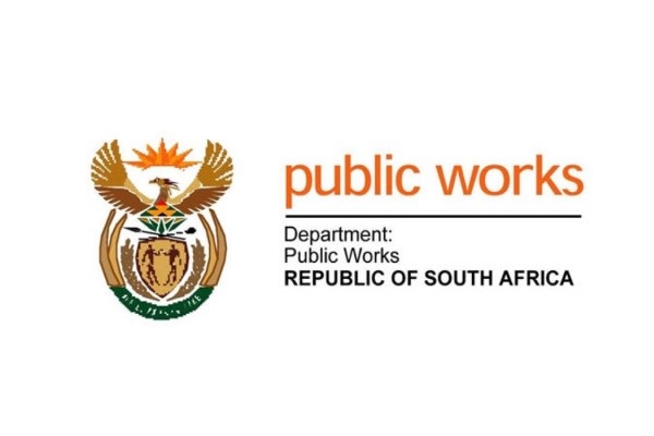 Dept. Public Works