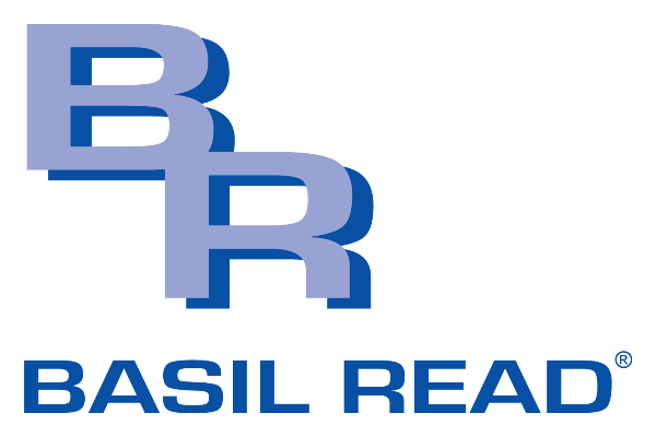 Basil Read