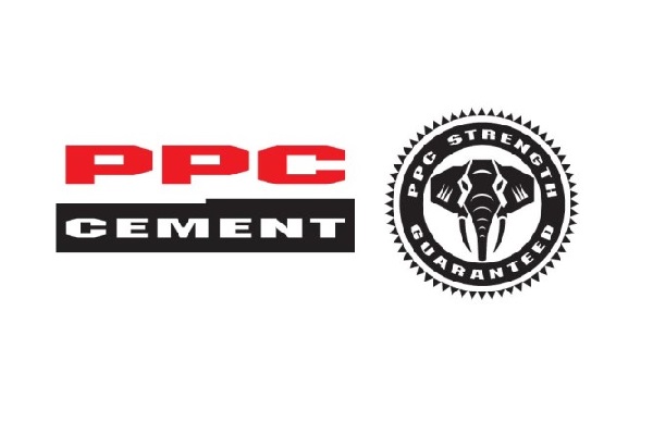 PPC Cement