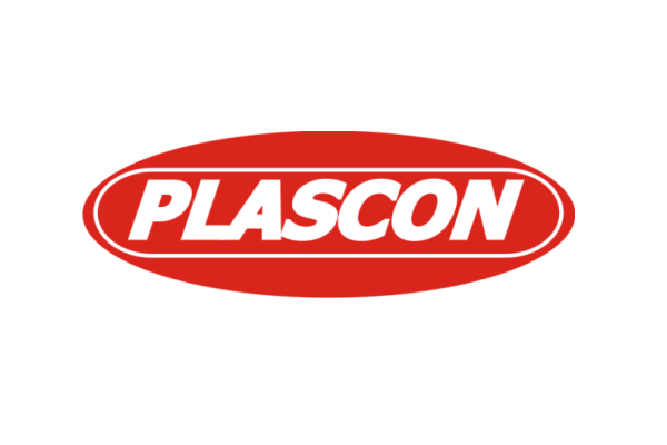 Plascon Group
