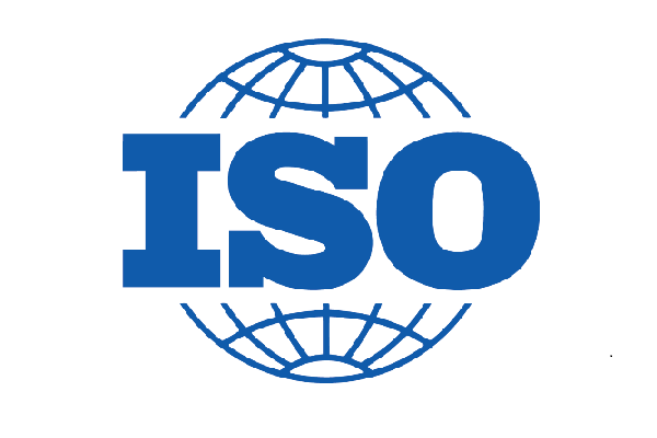 ISO