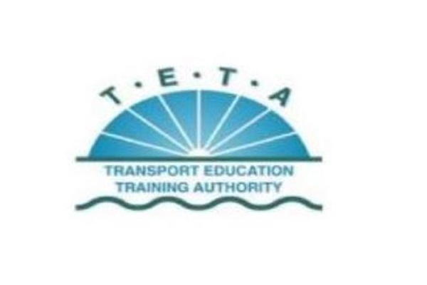 TETA