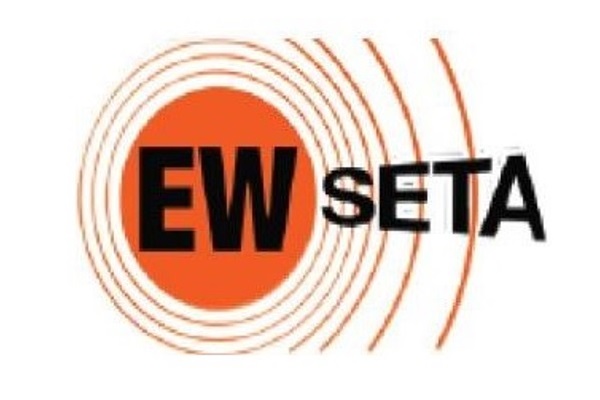 EW SETA