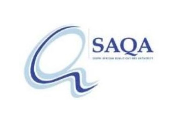 SAQA
