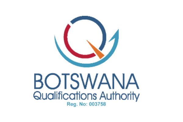 Botswana QA