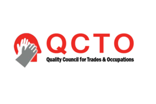QCTO